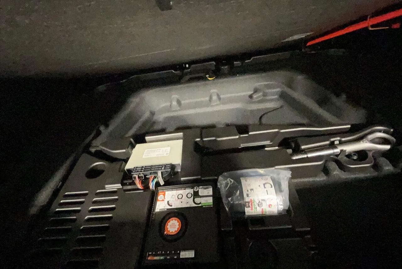 Mercedes-benz GLA 200 180 d Automatic Advanced