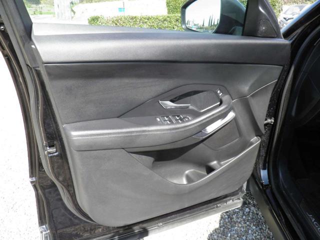 JAGUAR E-Pace 2.0D 150 CV AWD aut. S