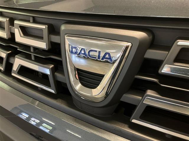 DACIA Duster 1.0 TCe Comfort 4x2