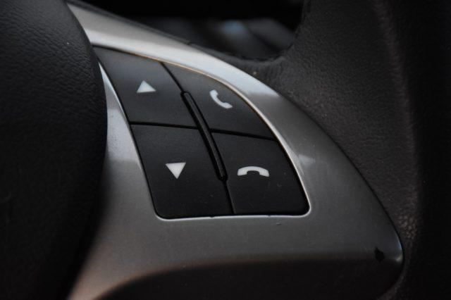 LANCIA Ypsilon 1.0 FireFly 5 p. S&S Hybrid Gold **5 POSTI**