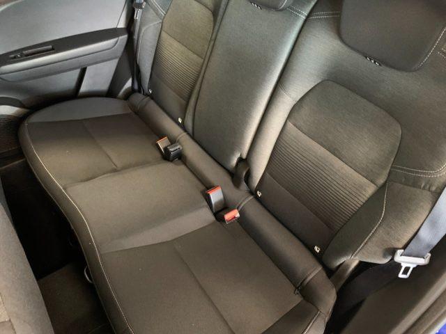 RENAULT Captur 1.0 GPL Zen