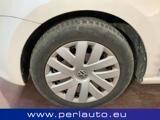 Volkswagen Polo 1.2 70 CV 5p. Comfortline