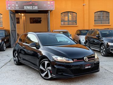 Volkswagen Golf GTI Performance 2.0 245 CV TSI DSG 3p. BMT