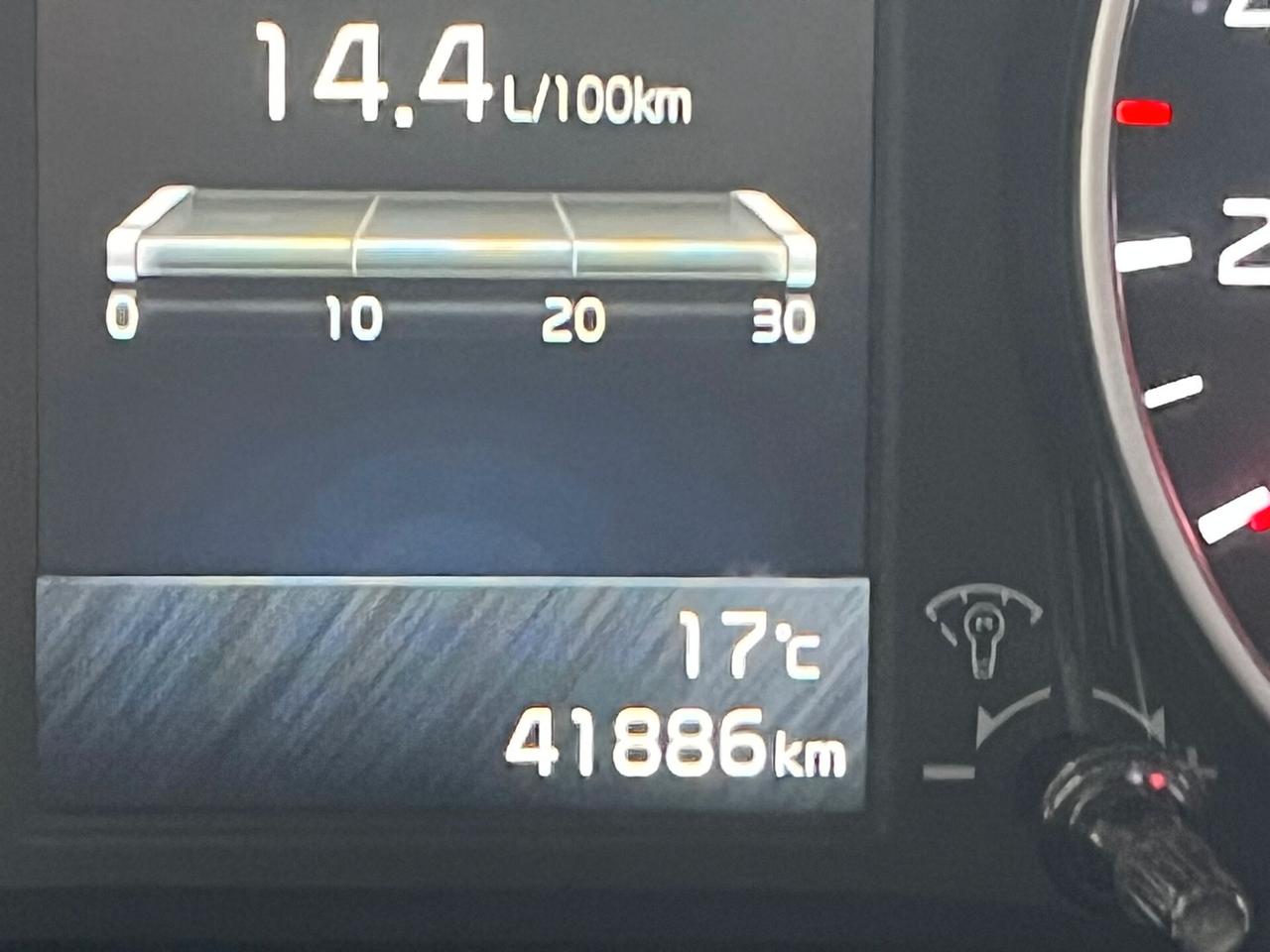 Kia Picanto 1.0 12V GPL 5 porte Style