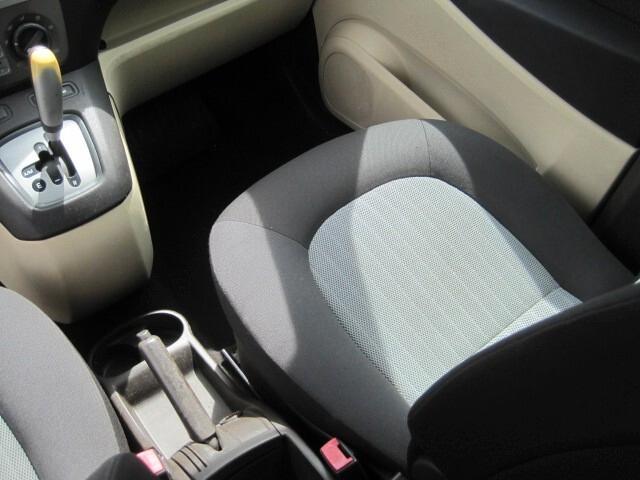 Lancia MUSA 1.3 Multijet 16V 90 CV Oro