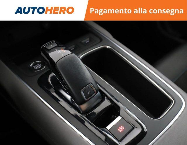 CITROEN C5 Aircross BlueHDi 130 S&S EAT8 Shine