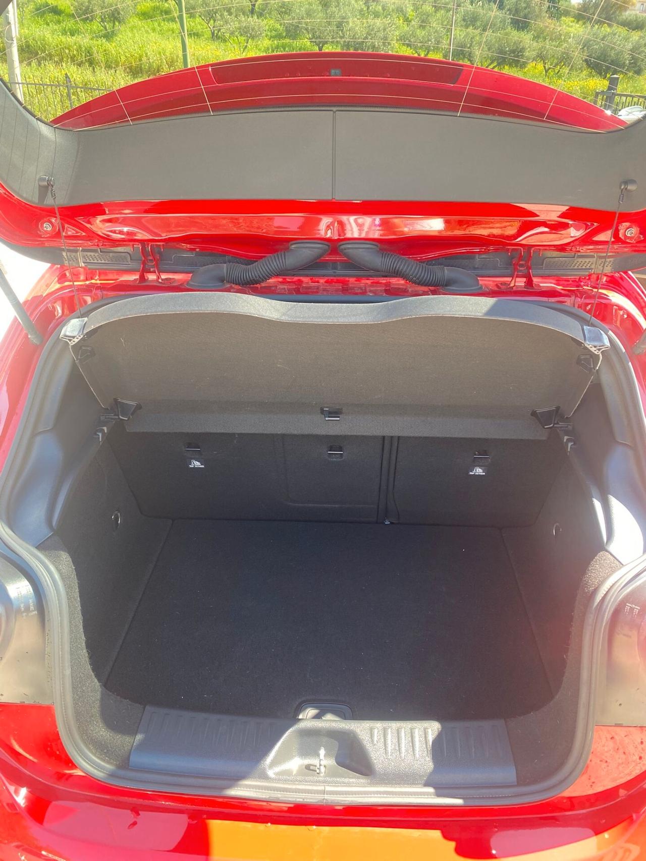 Mercedes-benz A 180 CDI Automatic Premium