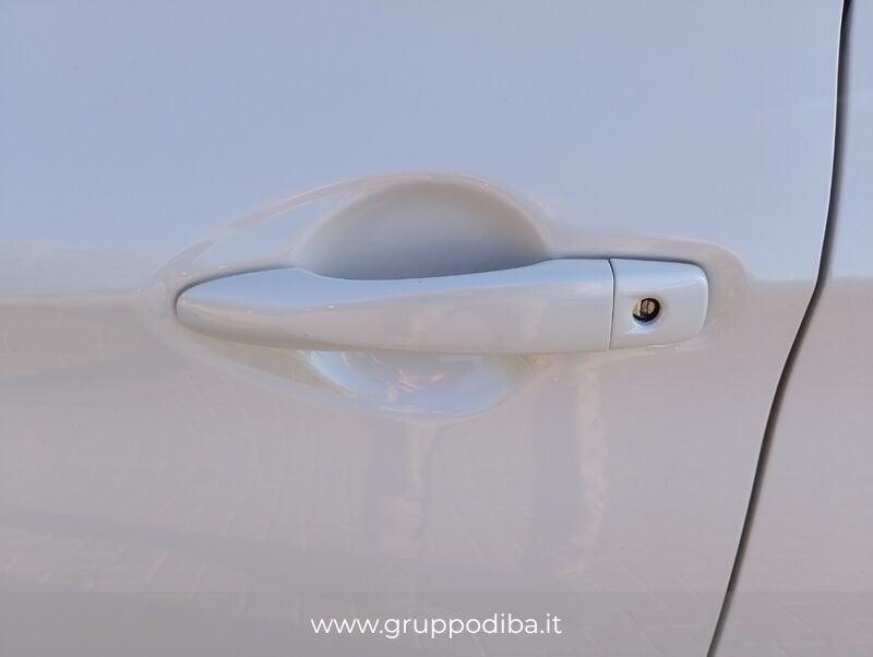 Nissan Qashqai 2014 Diesel 1.5 dci Acenta 110cv