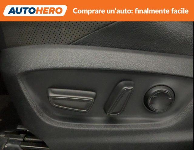 TOYOTA C-HR 2.0 Hybrid E-CVT Lounge