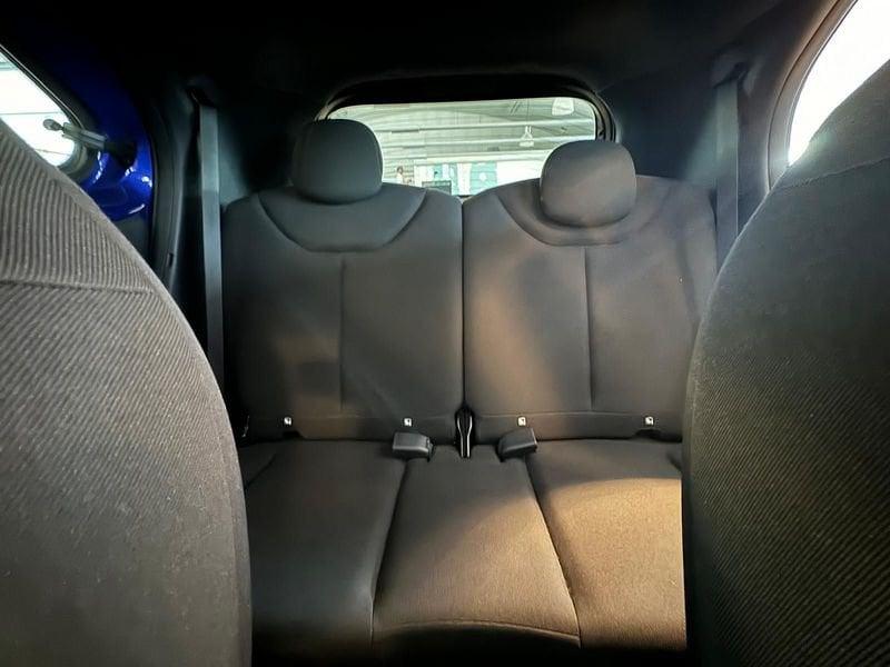 Toyota Aygo X 1.0B (72 CV) Trend