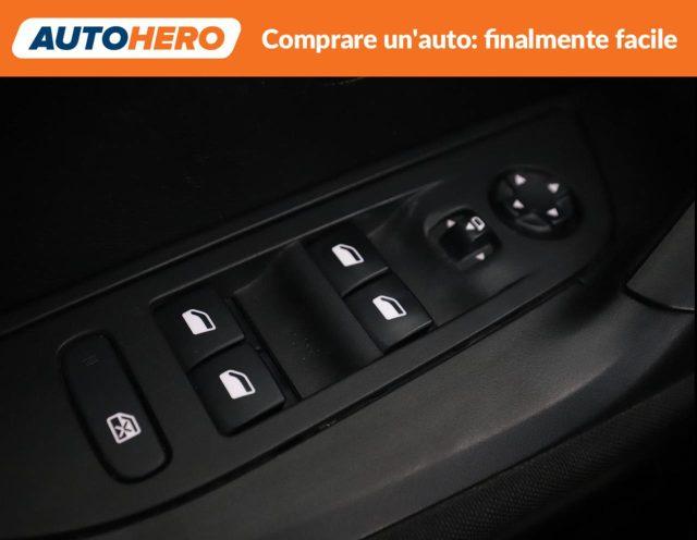 PEUGEOT 2008 PureTech 130 S&S Active