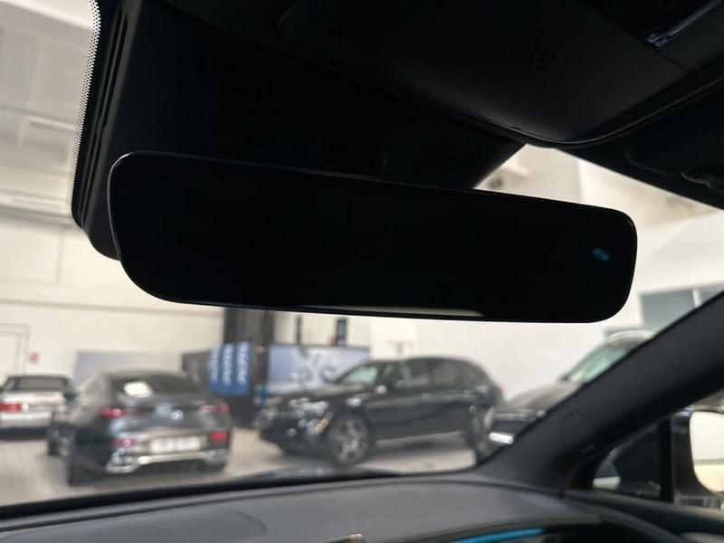 BYD Sealion 7 Comfort