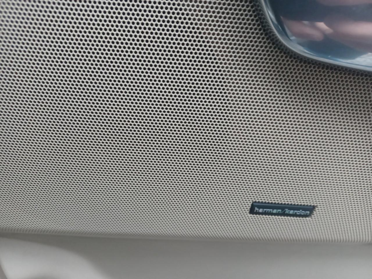 Land Rover Range Sport 3.0 SDV6 HSE