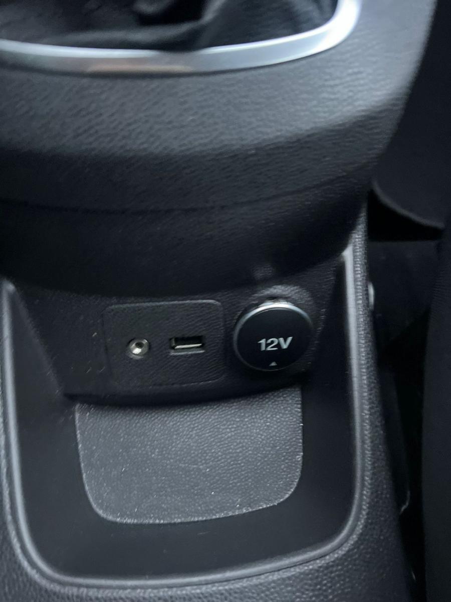 FORD - Fiesta - 1.2 60CV 5p. Business