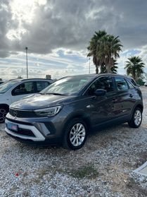 Opel Crossland 1.5 ECOTEC D 110 CV Start&Stop Elegance