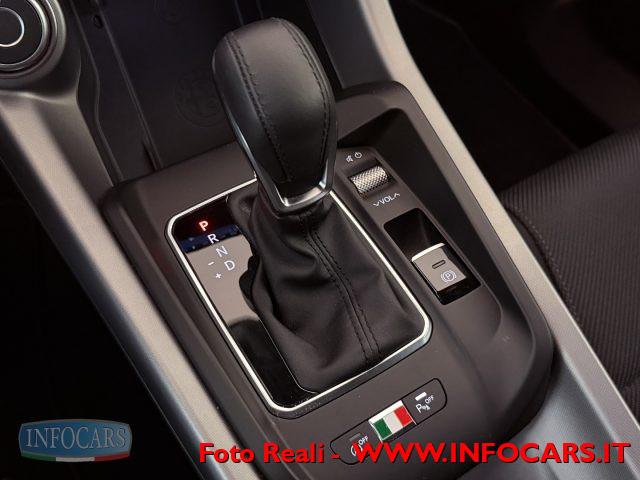 ALFA ROMEO Tonale 1.6 diesel 130 CV TCT6 Sprint - PROMO