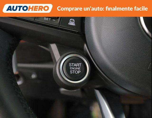 ALFA ROMEO Tonale 1.3 280 CV PHEV AT6 Q4 Veloce