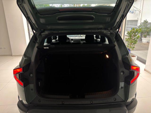 DACIA Duster 1.0 TCe GPL 4x2 Essential tua da ?229,00 mensili
