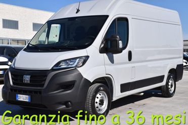 FIAT Ducato 30 2.2 Mjt 140CV PM-TM Furgone *TELECAMERA*