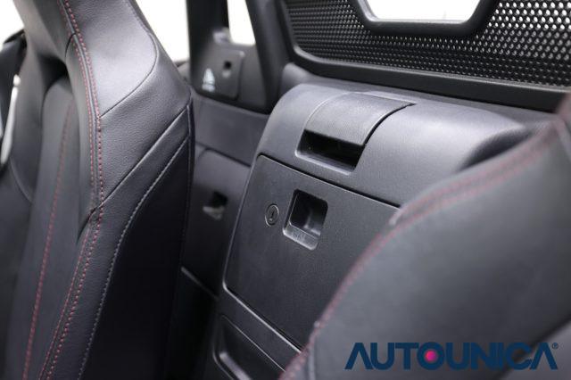 MAZDA MX-5 1.5L SKYACTIV-G EXCEED