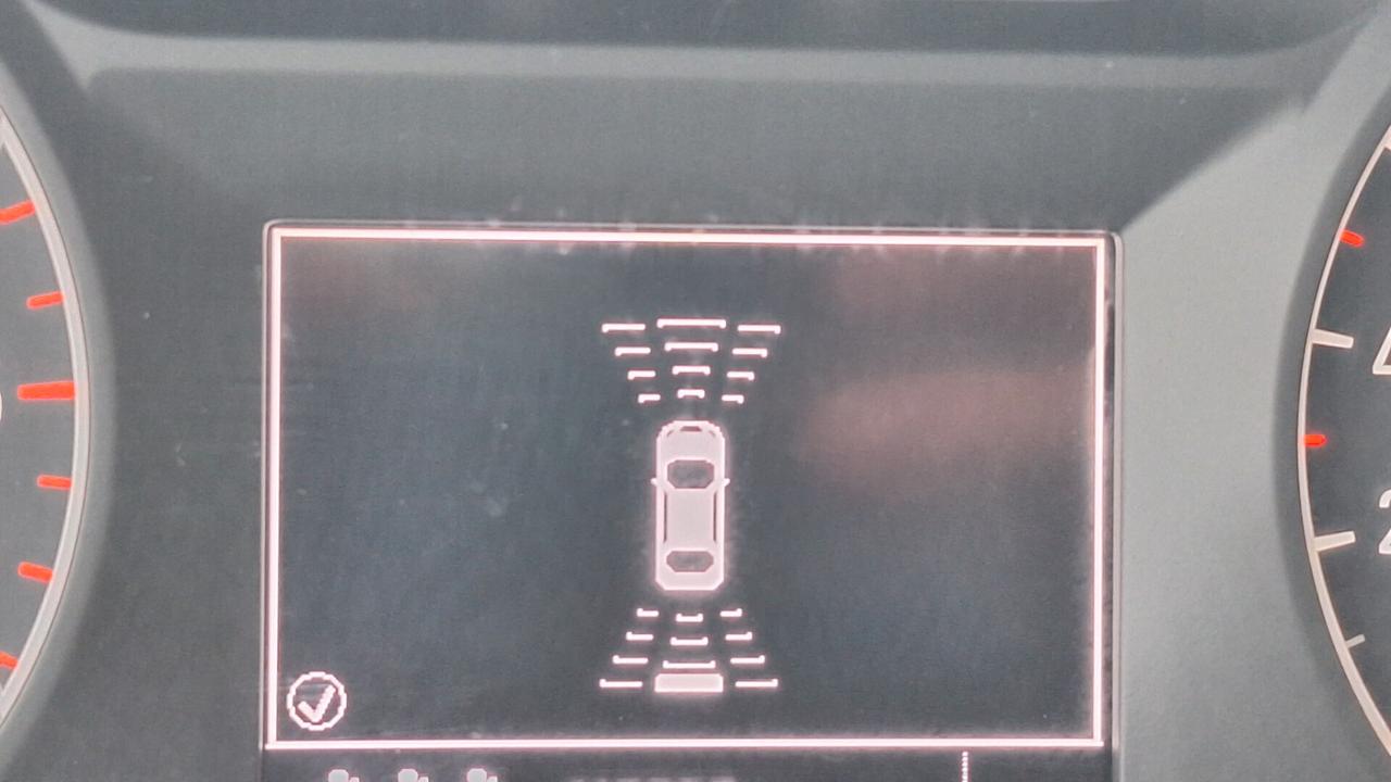 Opel Mokka X 1.6 CDTI Ecotec 136CV 4x2 Start&Stop Advance