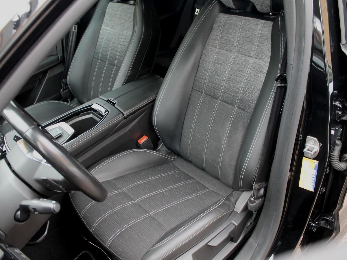 Renault Austral Mild Hybrid 160 CV Autom Techno Navi Cam MixPelle Unipro