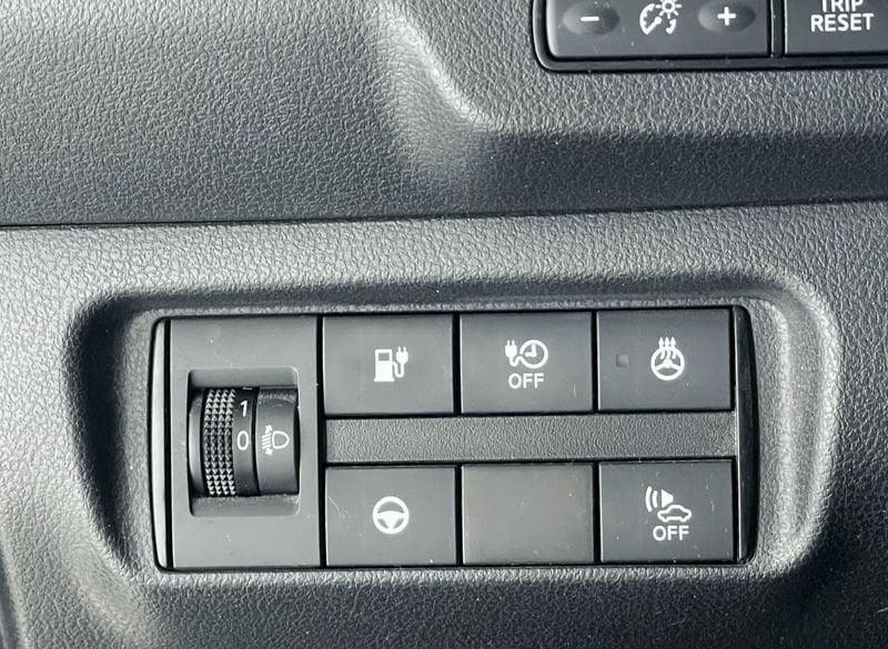 Nissan Leaf e+ N-Connecta