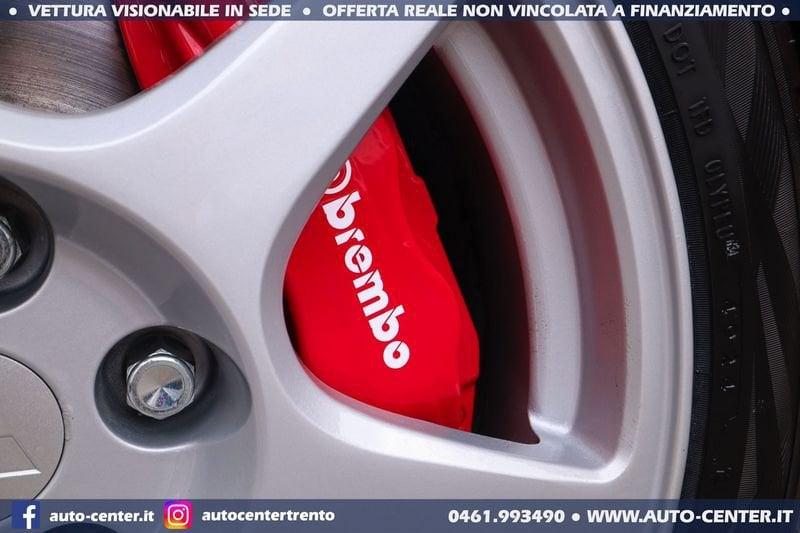 Mitsubishi Lancer EVO Evo 8 GSR 2.0 ORIGINALE Evolution VIII