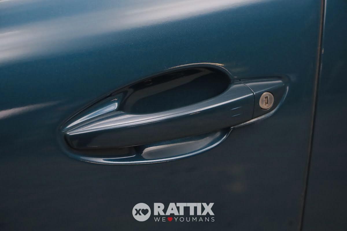 Peugeot 3008 1.6 Hybrid Phev 225CV Allure Pack e-EAT8