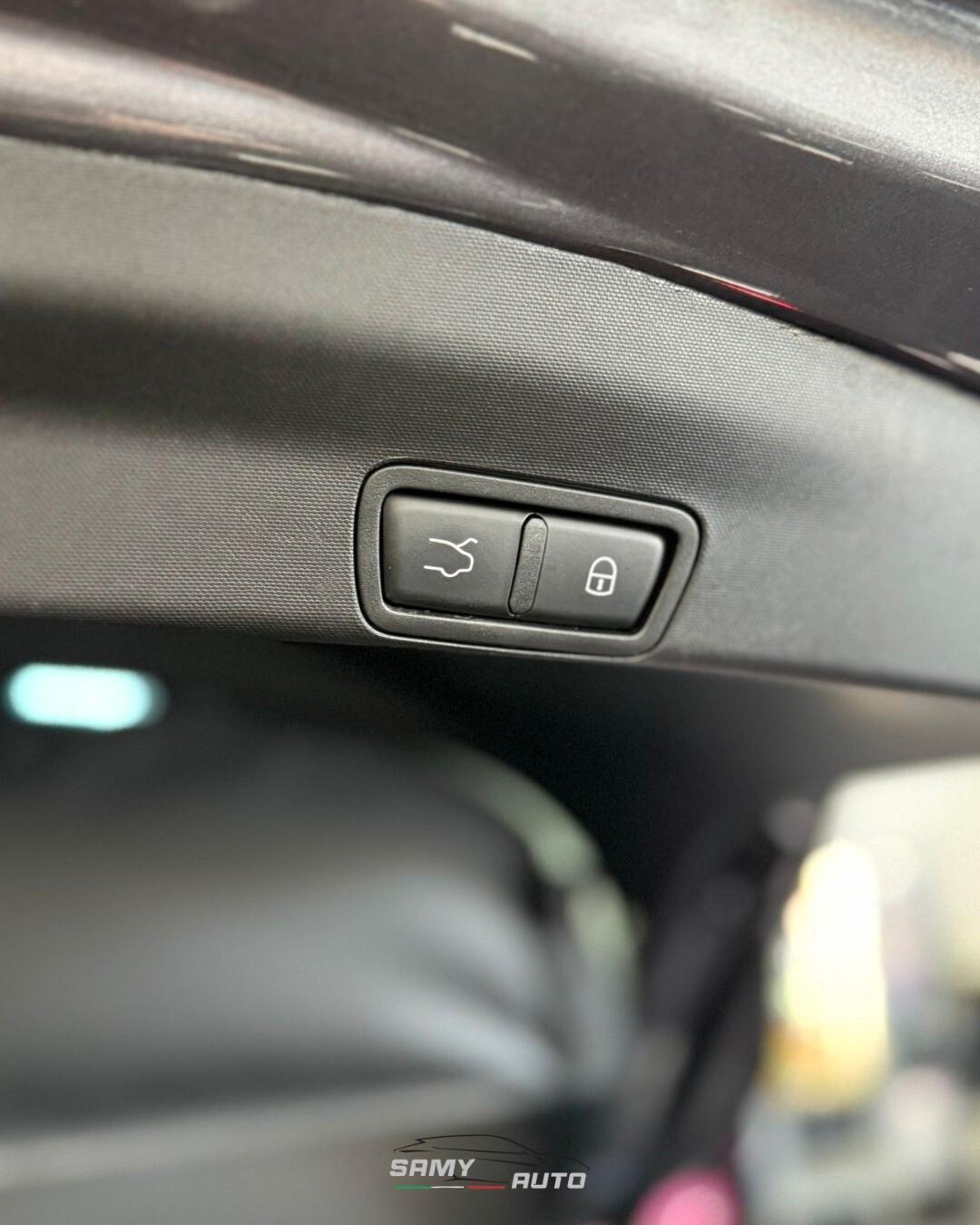 Alfa Romeo Stelvio 2.2 Turbodiesel 160 CV AT8 RWD Veloce