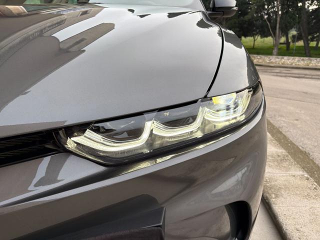 ALFA ROMEO Tonale 1.6 diesel 130 CV TCT6 Sprint