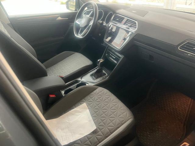 VOLKSWAGEN Tiguan 1.5 TSI 150 CV DSG ACT Life