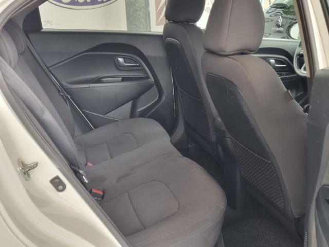 KIA - Rio - 1.1 CRDi 5p.S&S High Tech