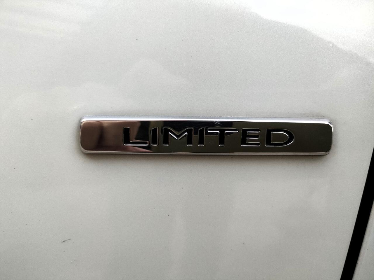 Renault Mégane 1.5 dCi 110CV SporTour Limited