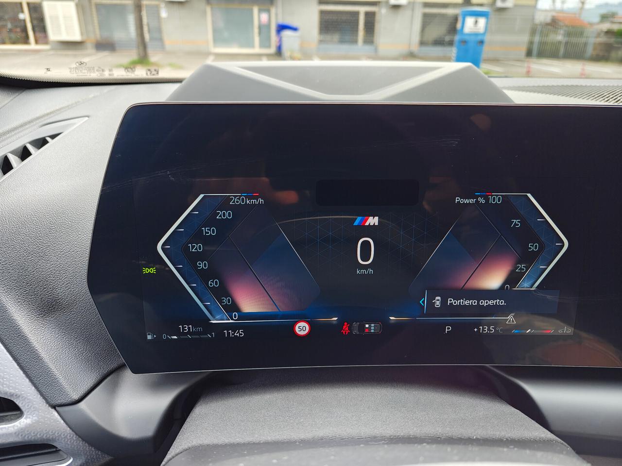 Bmw 118 118d MSport Pro