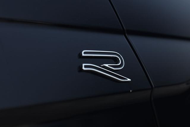 VOLKSWAGEN Taigo 1.0 TSI 115 CV R-Line