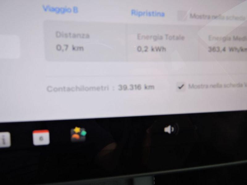 Tesla Model 3 Model 3 RWD