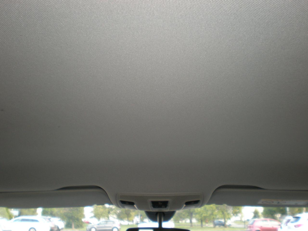 Mercedes classe B 1.5 td 110 cv, eccellente