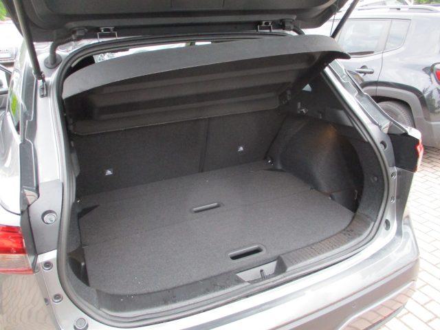 NISSAN Qashqai MHEV 158Cv Xtronic N-Connecta CarPlay/Navi