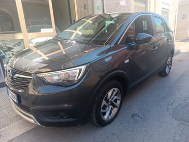 Opel Crossland X 1.6 ECOTEC D 8V Innovation