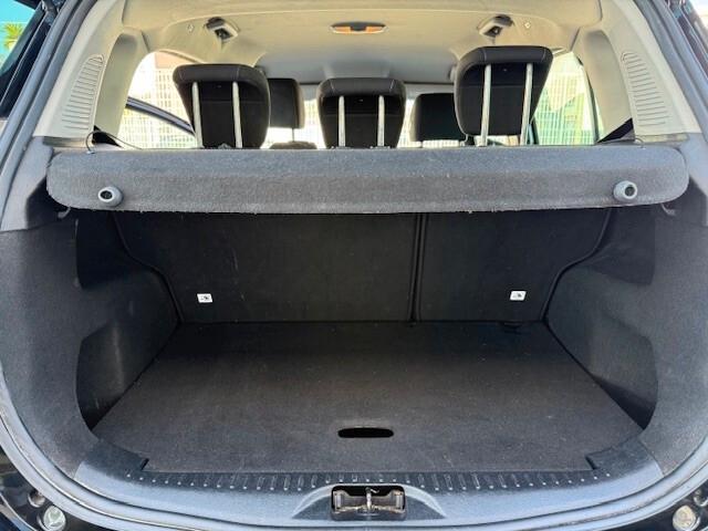 Ford B-Max 1.6 TDCi 95 CV Titanium 2013