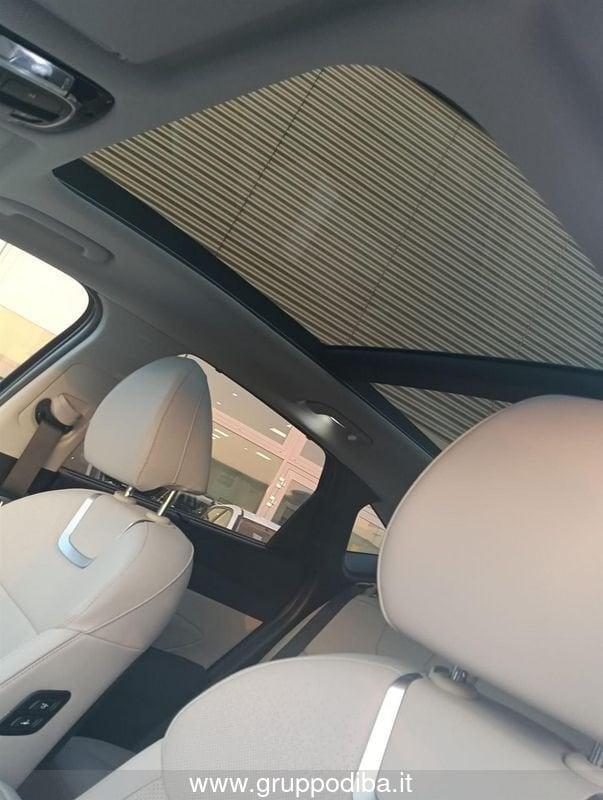 Hyundai Tucson 1.6 Gamma II T-GDI Petrol 6 Speed A/T 2WD PE 1.6PHEV AT 2WD EXELLENCE+(C)