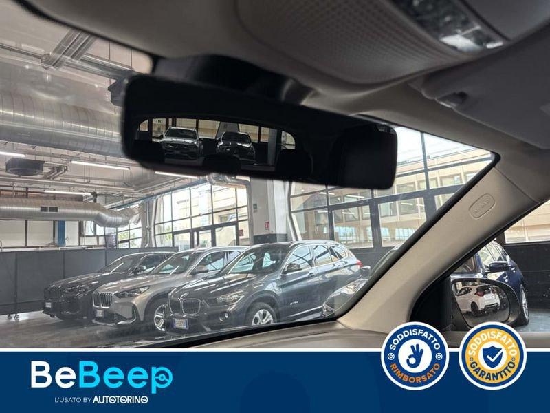 Mercedes-Benz GLC 220 D SPORT 4MATIC AUTO