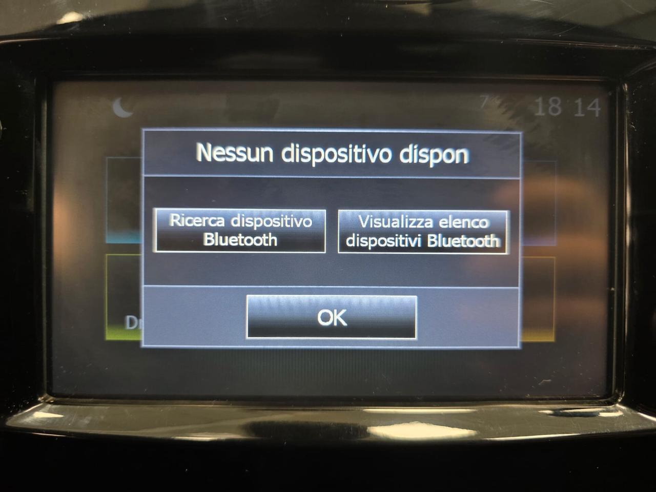 Renault Clio 1.5 dCi 8V 90CV EDC S&S 5 porte Duel2 2015