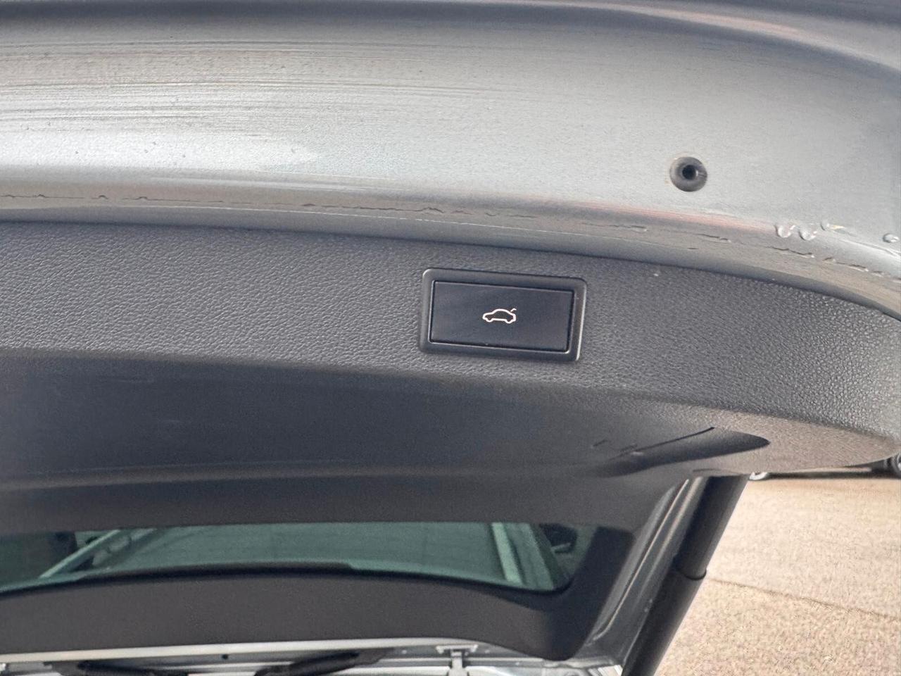 Skoda Kodiaq 2.0 TDI SCR DSG Style