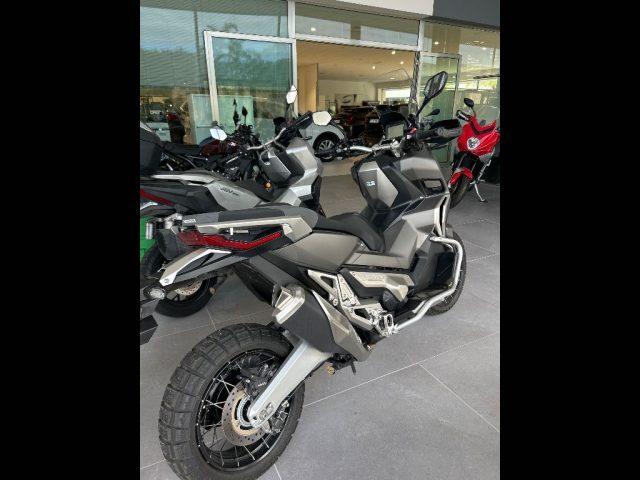 BMW Other ADV750 - ADV750