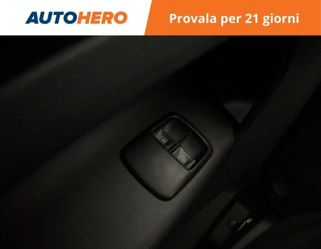 SMART ForTwo 70 1.0 twinamic Youngster