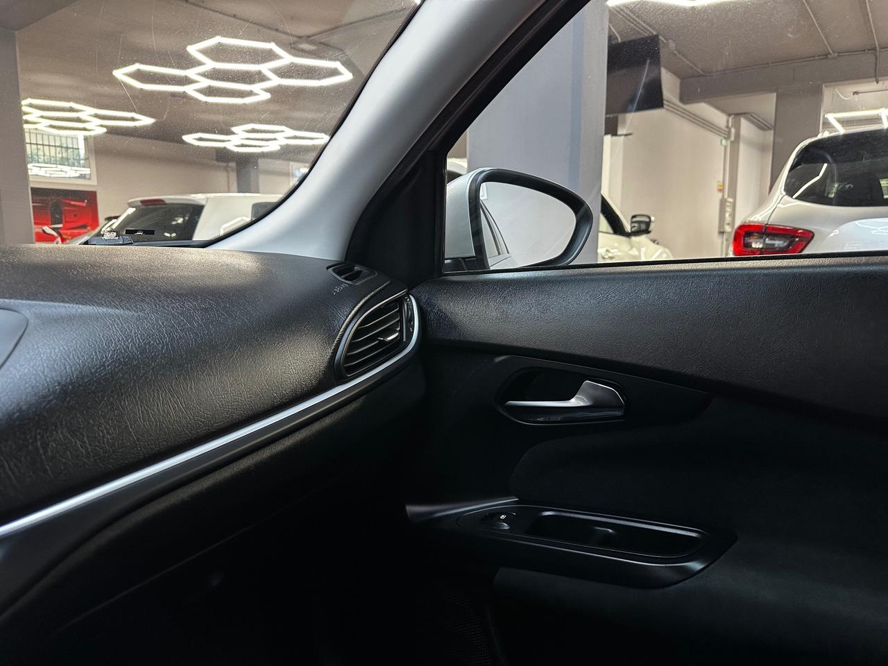 Fiat Tipo 1.6 Mjt S&S Business - FABIANOAUTO