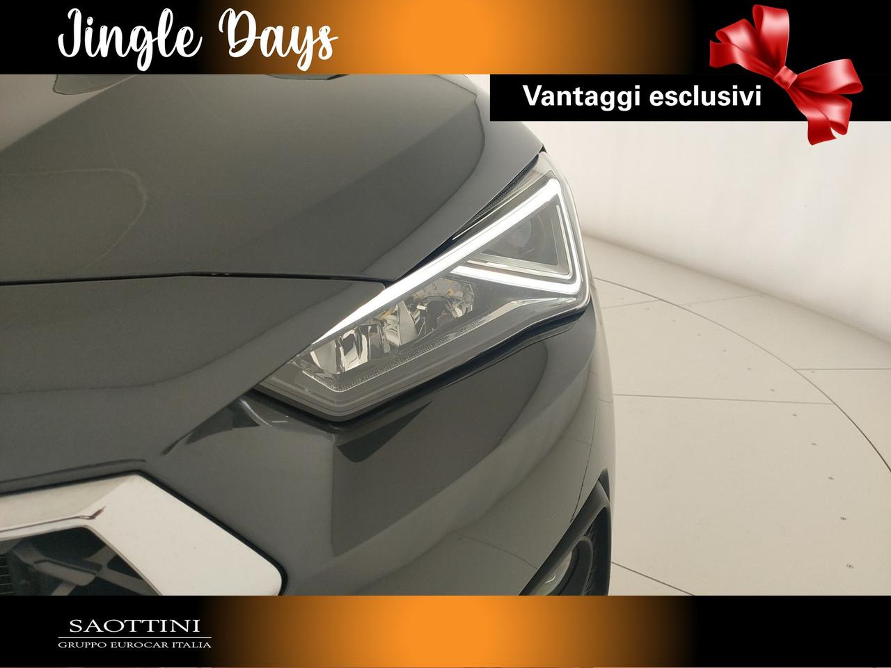 2.0 TDI Style 150 CV DSG 7 posti