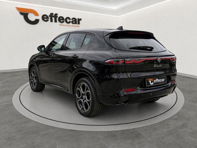 ALFA ROMEO Tonale 1.6 diesel 130 CV TCT6 Sprint